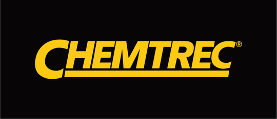 Chemtrec Webセミナー Ca Japan シーエージャパン 化学物質管理支援会社